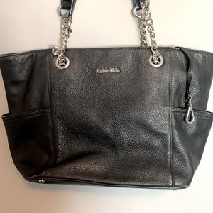 Calvin Klein bag